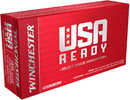 45 ACP 50 Rounds Ammunition Winchester 230 Grain TSX